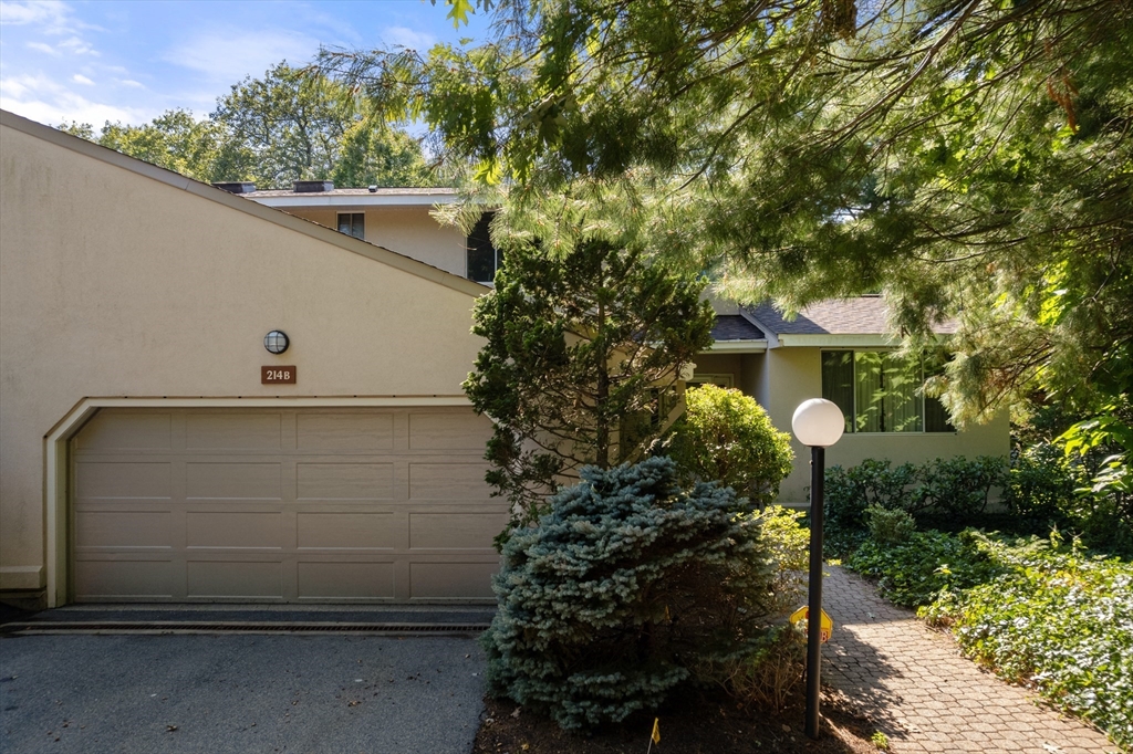 Photo: 214 Allandale Rd, Boston, MA
