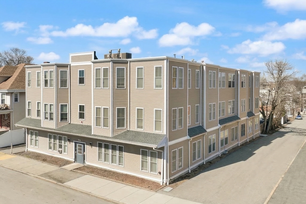 Photo: 145 Lewis St, Lynn, MA Photo: 145 Lewis St, Lynn, MA