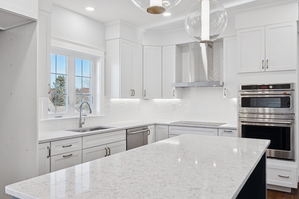 Photo: 11 Isola Lane, Stoneham, MA