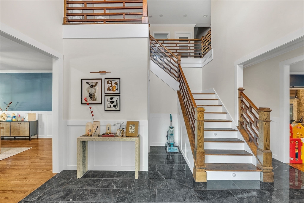 Photo: 125 Union Street, Natick, MA