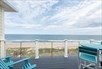 Photo: 97 Atlantic Ave, Salisbury, MA