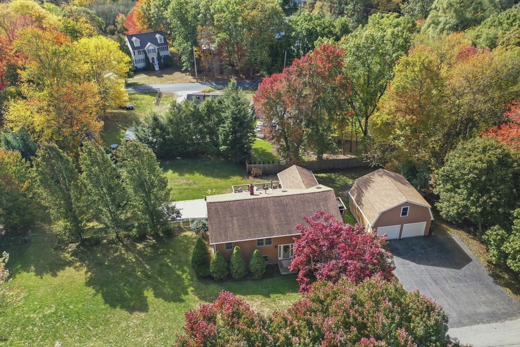 Photo: 40 William Avenue, Haverhill, MA