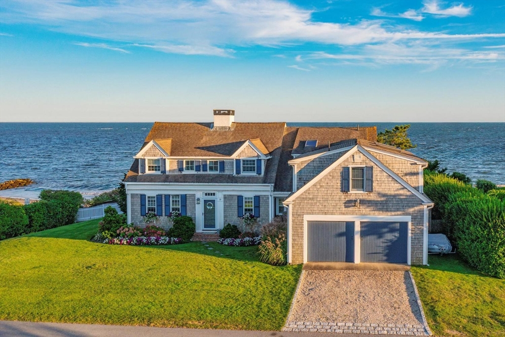 Photo: 39 Shore Rd, Harwich, MA