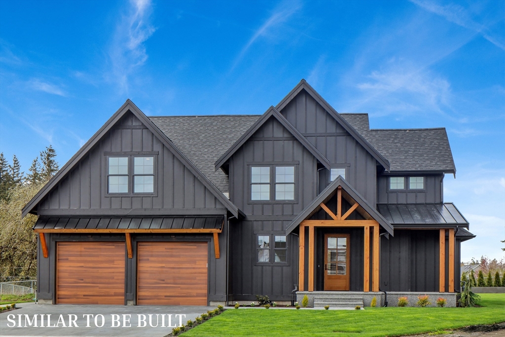 Photo: 299 Se Main St, Douglas, MA Photo: 299 Se Main St, Douglas, MA