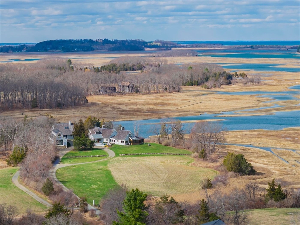 Photo: 80-R Eastern Ave, Essex, MA