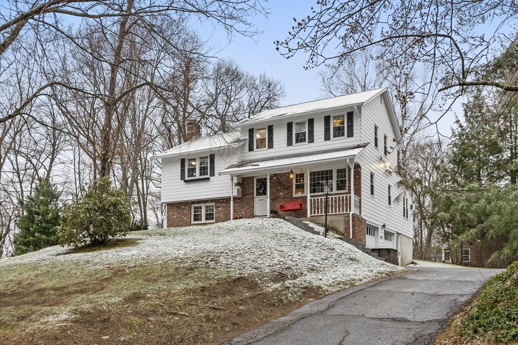 Photo: 11 Ethelyn Cir, Maynard, MA