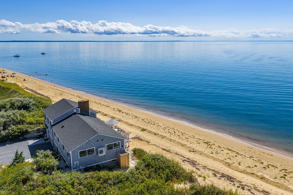 Photo: 65 Harmes Way, Eastham, MA