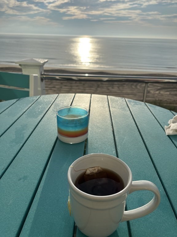 Salisbury Beach, MA Real Estate Home and Condo Sales and Rentals