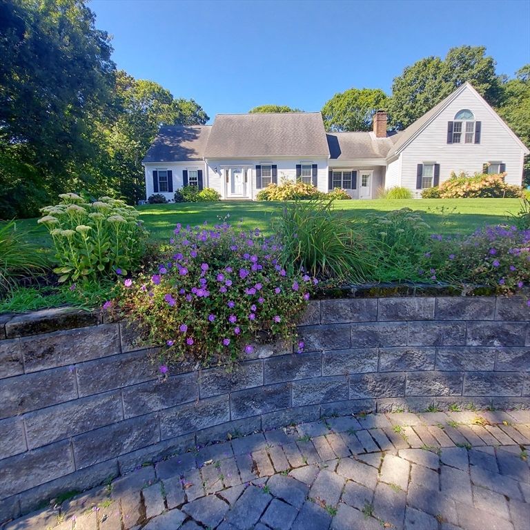 Photo: 43 Barque Circle, Dennis, MA
