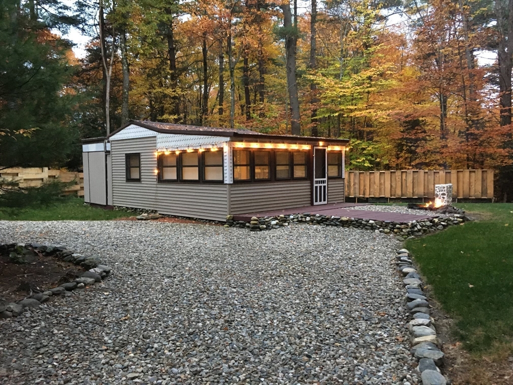 Photo: 2 Modoc Drive, Heath, MA