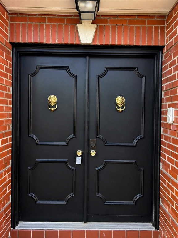 Photo: 12 Woodland Rd, Westfield, MA