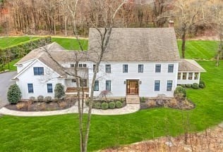 Photo: 72 Glenview St, Upton, MA