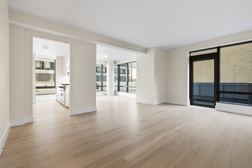 1 Avery St #10B Floor 10
