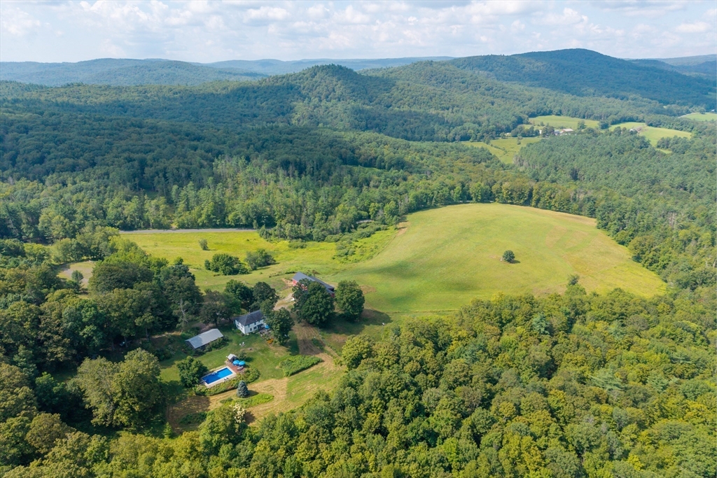 Photo: 85 Dacey Rd, Conway, MA Photo: 85 Dacey Rd, Conway, MA