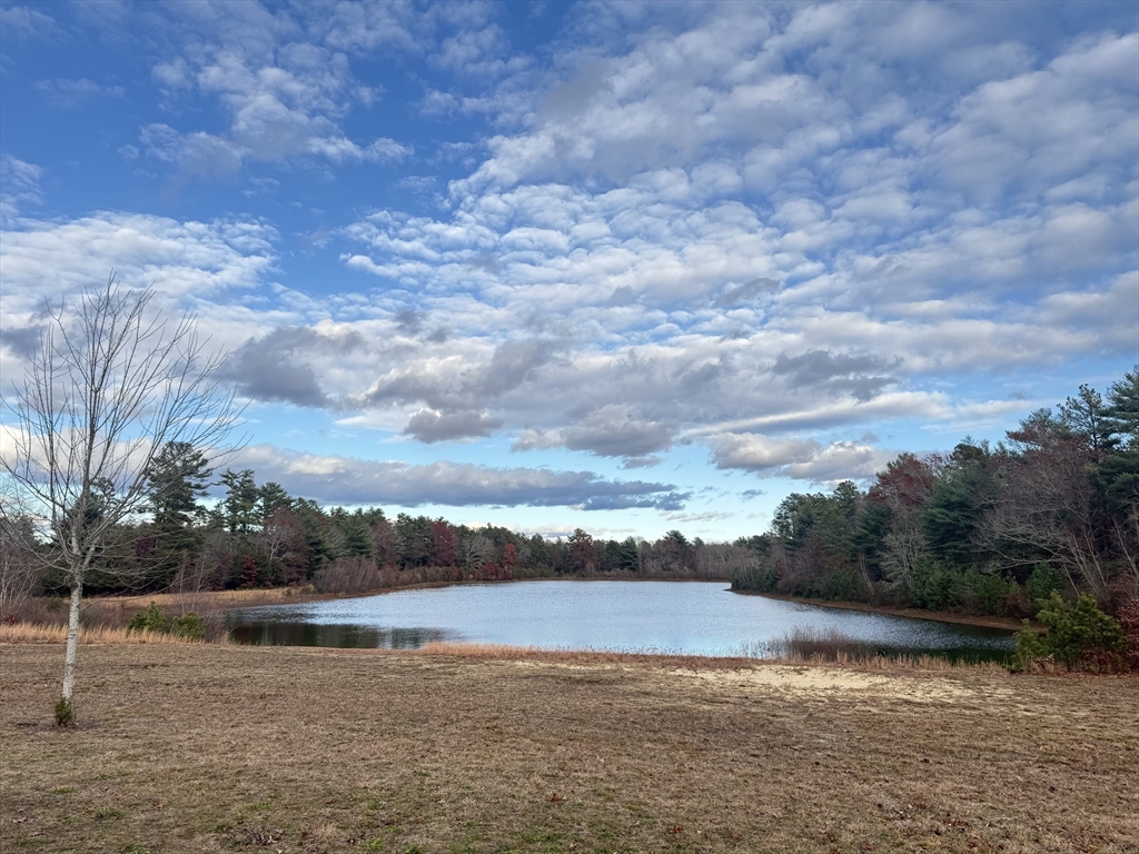 Photo: 186 County Rd, Wareham, MA