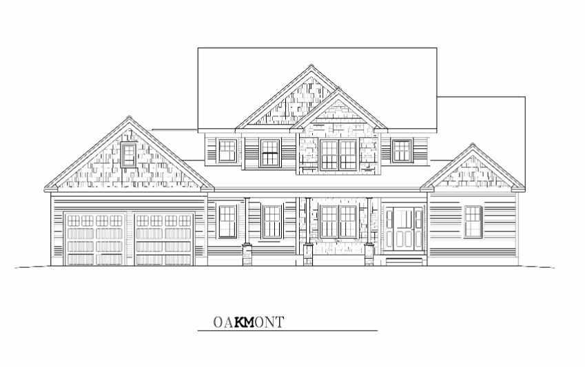 Photo: 186 Justice Hill Rd, Sterling, MA