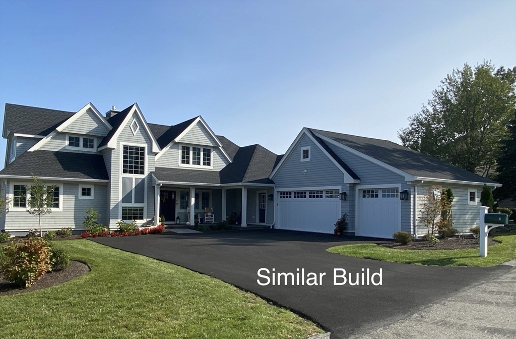 Photo: 9 Booth Ct, Ipswich, MA