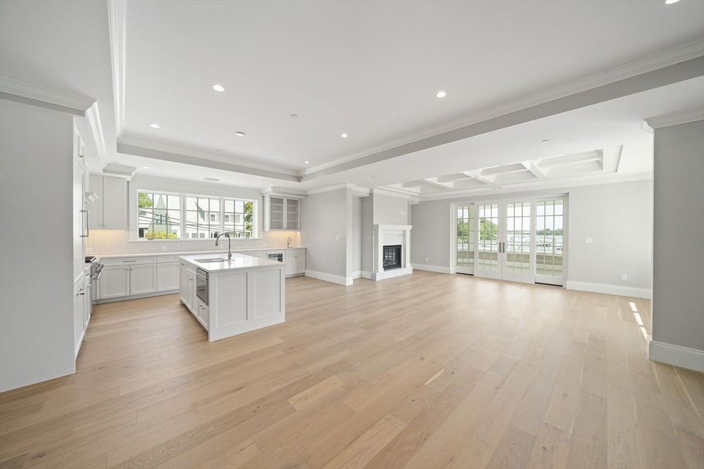 Photo: 87 Elm Street, Cohasset, MA