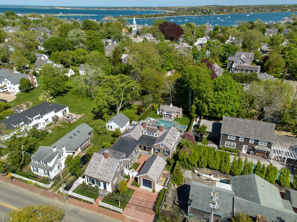Photo: 43 Peases Point Way S, Edgartown, MA