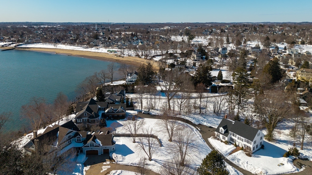 Photo: 3 Elm Top Lane, Beverly, MA