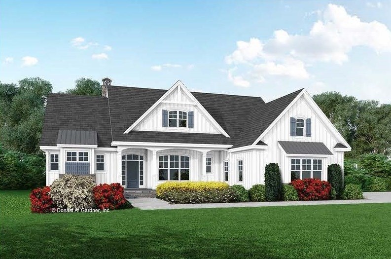 Photo: Lot 3 Bayliss Way, Uxbridge, MA