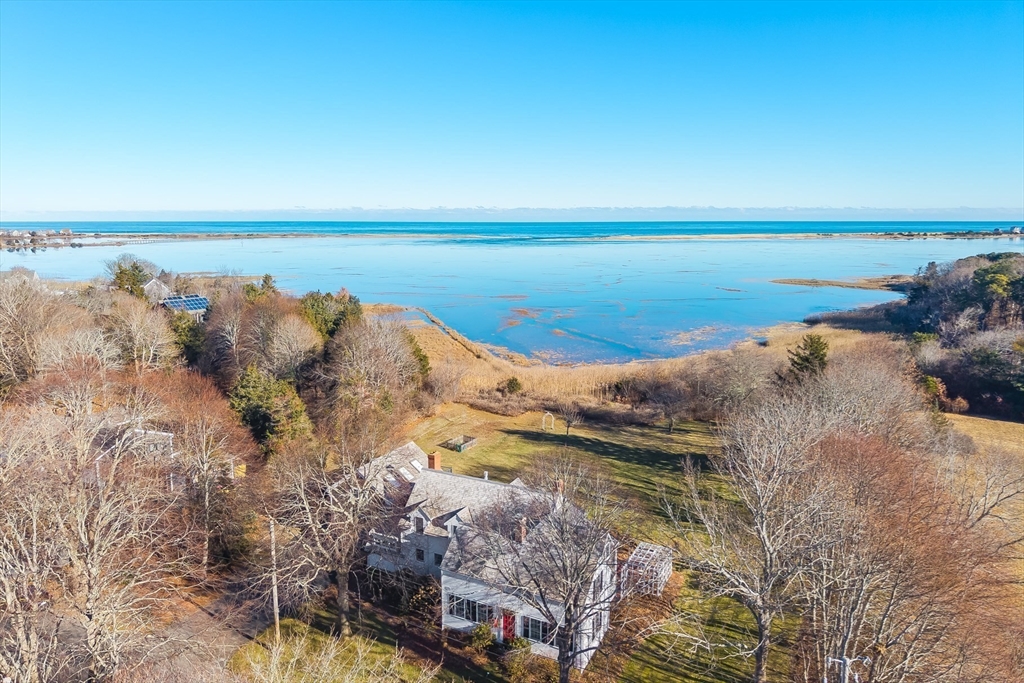 Photo: 8 Dewey Ave, Sandwich, MA Photo: 8 Dewey Ave, Sandwich, MA