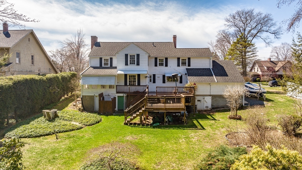 Photo: 144 Ohio Ave, West Springfield, MA
