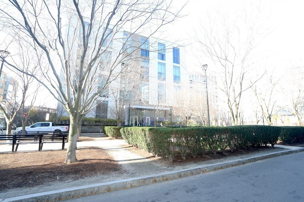Luxury Boston - Boston's Premier Real Estate Resource