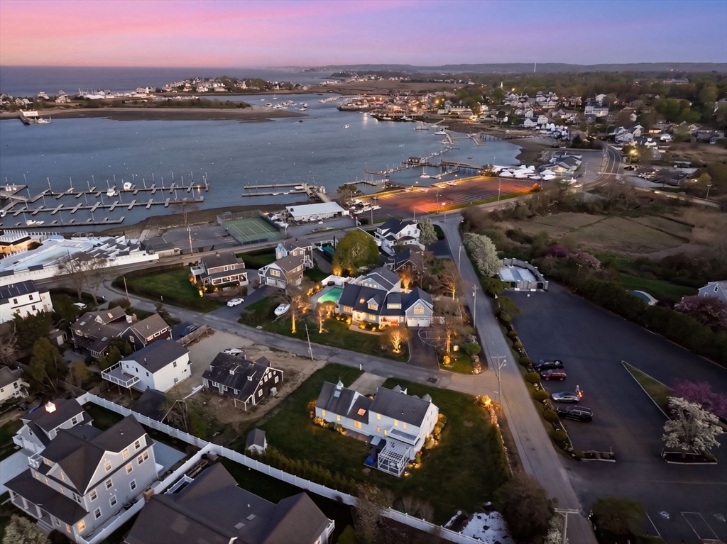 Photo: 11 Brookline Road, Scituate, MA