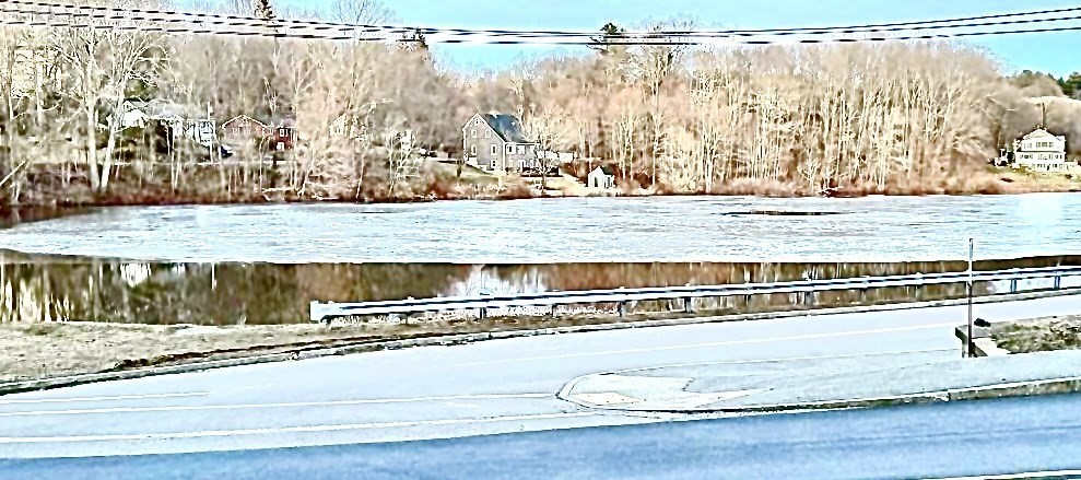 Photo: 42 Maple, Spencer, MA