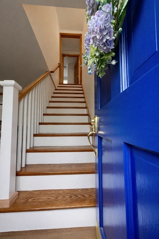 Photo: 15 Myrtle Drive, Chatham, MA