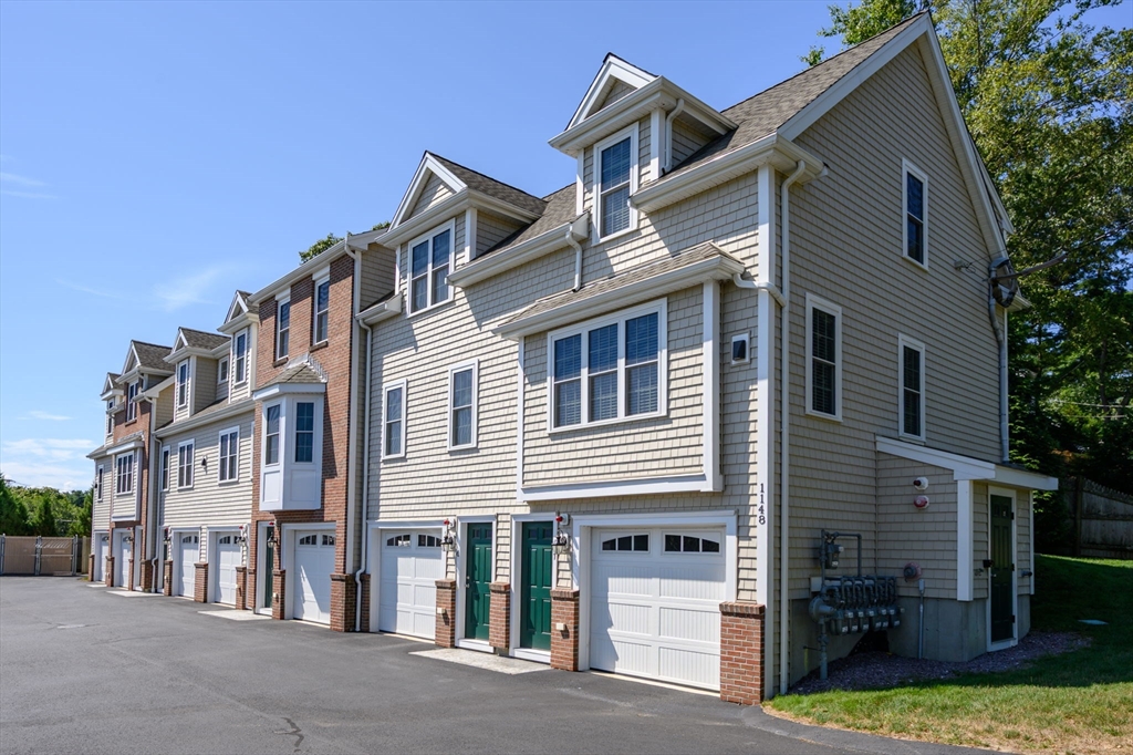 Photo: 1148 Bedford St, Abington, MA