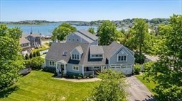 Photo: 11 Brookline Rd, Scituate, MA