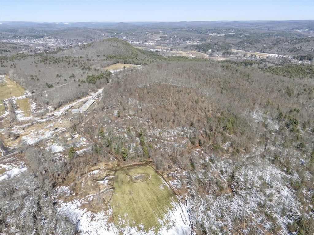 Photo: 25 Macomber Rd, Monson, MA