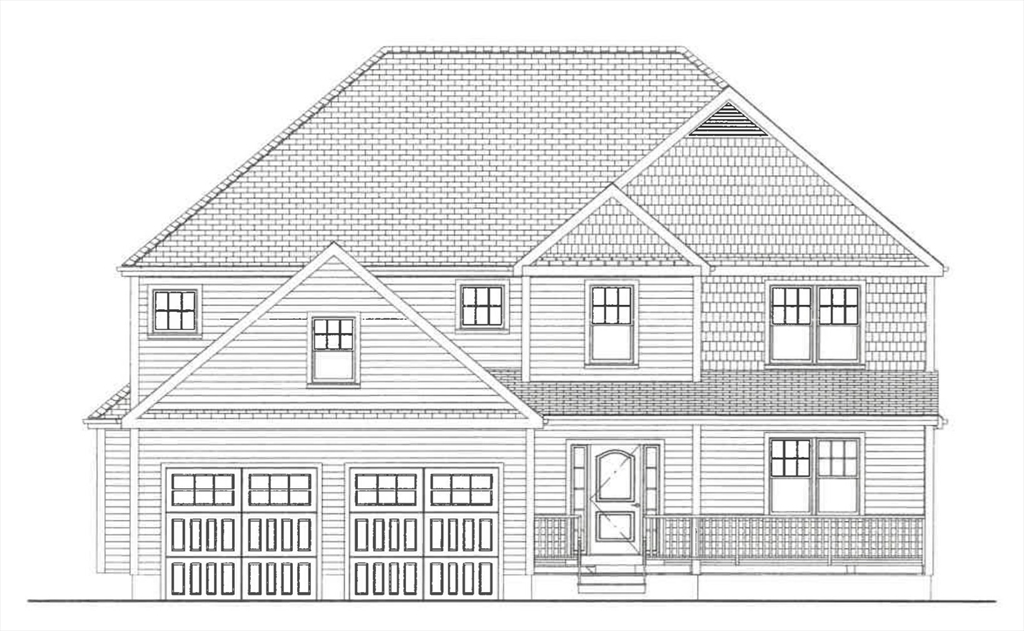 Photo: 17 Longhill Road, Franklin, MA