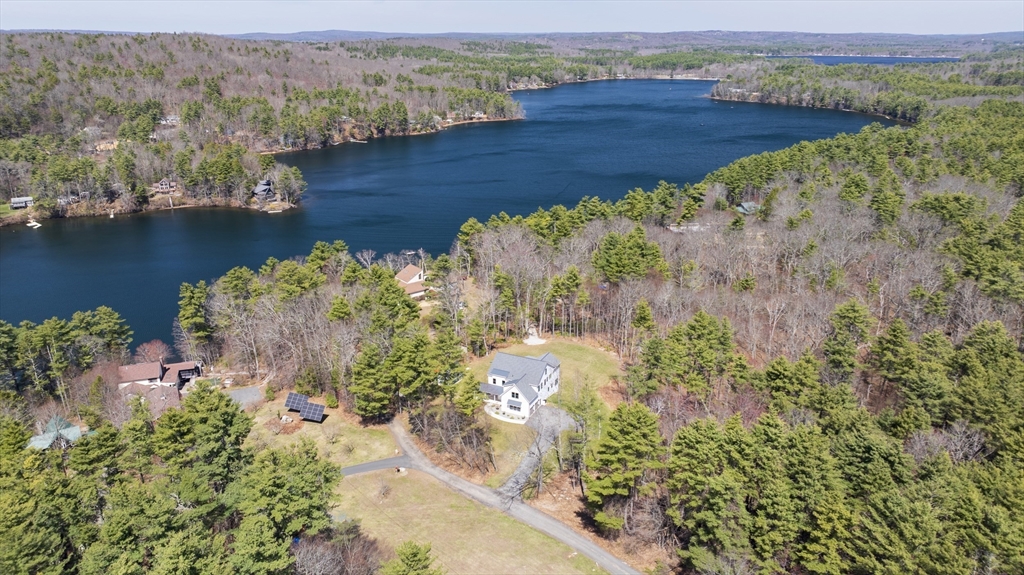 Photo: 132 Lane Nine, Sturbridge, MA