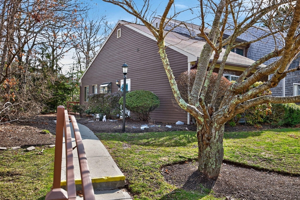 Photo: 77 Roundhouse Rd, Bourne, MA