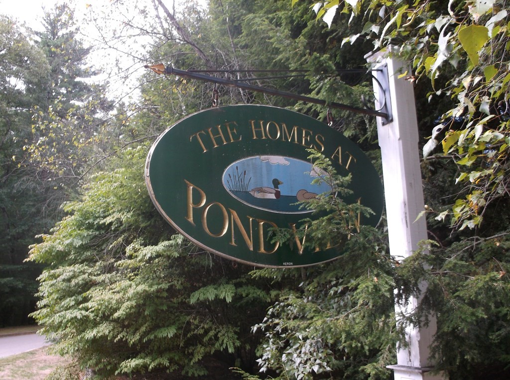 Holliston, MA Real Estate Home and Condo Sales and Rentals Luxury