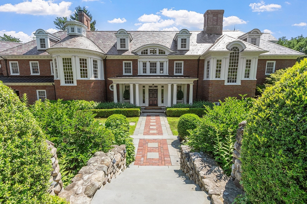 Photo: 29 Willard Cmn, Concord, MA Photo: 29 Willard Cmn, Concord, MA