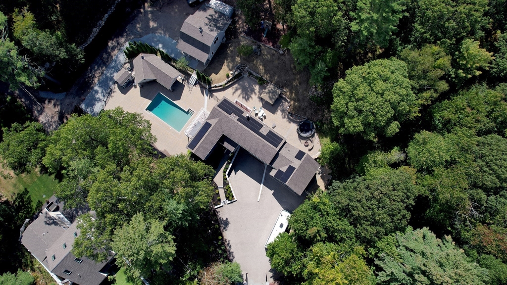 Photo: 12 Magnolia Street, North Reading, MA