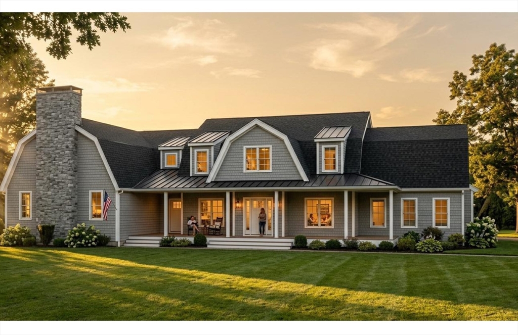 Photo: 16 Cervelli Farm Dr, Hanover, MA