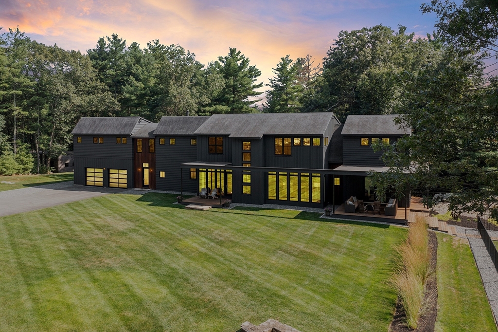 Photo: 9A Ashley Road, Southborough, MA Photo: 9A Ashley Road, Southborough, MA