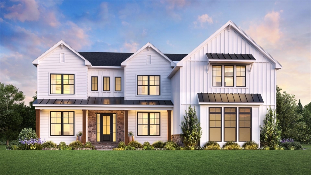 Photo: 6 Lady Constance Way, Westford, MA Photo: 6 Lady Constance Way, Westford, MA