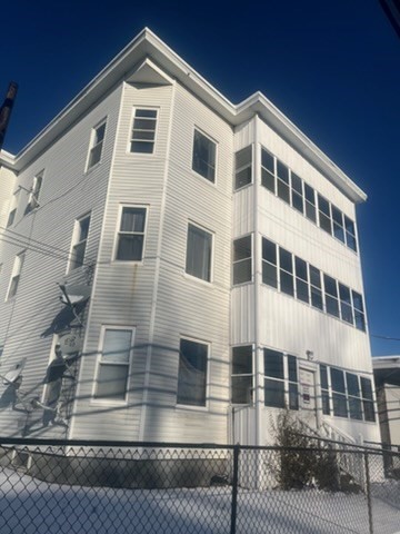 Photo: 51 Pleasant, Leominster, MA