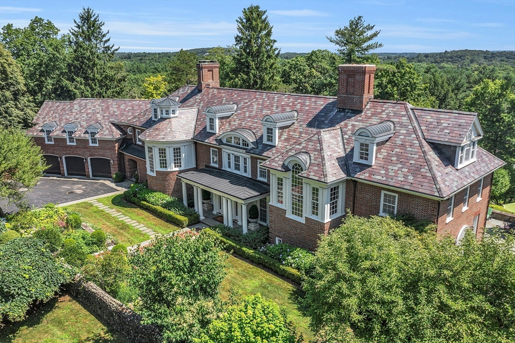 Photo: 29 Willard Cmn, Concord, MA