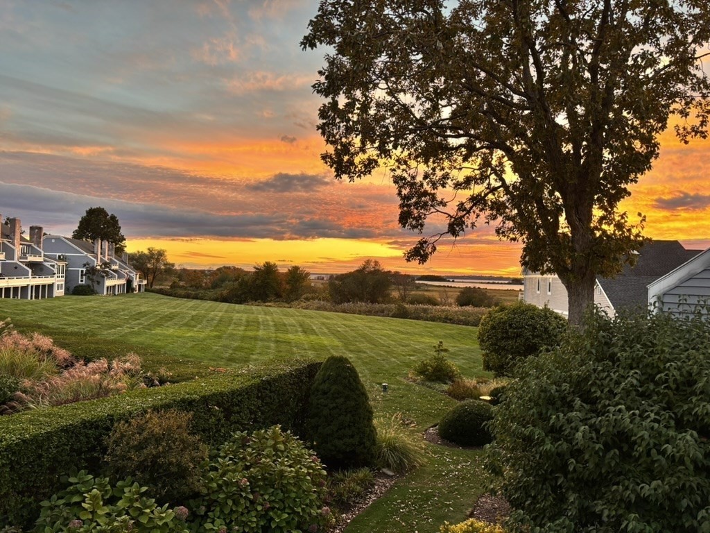 Photo: 53 Bagy Wrinkle Cove, Warren, RI Photo: 53 Bagy Wrinkle Cove, Warren, RI