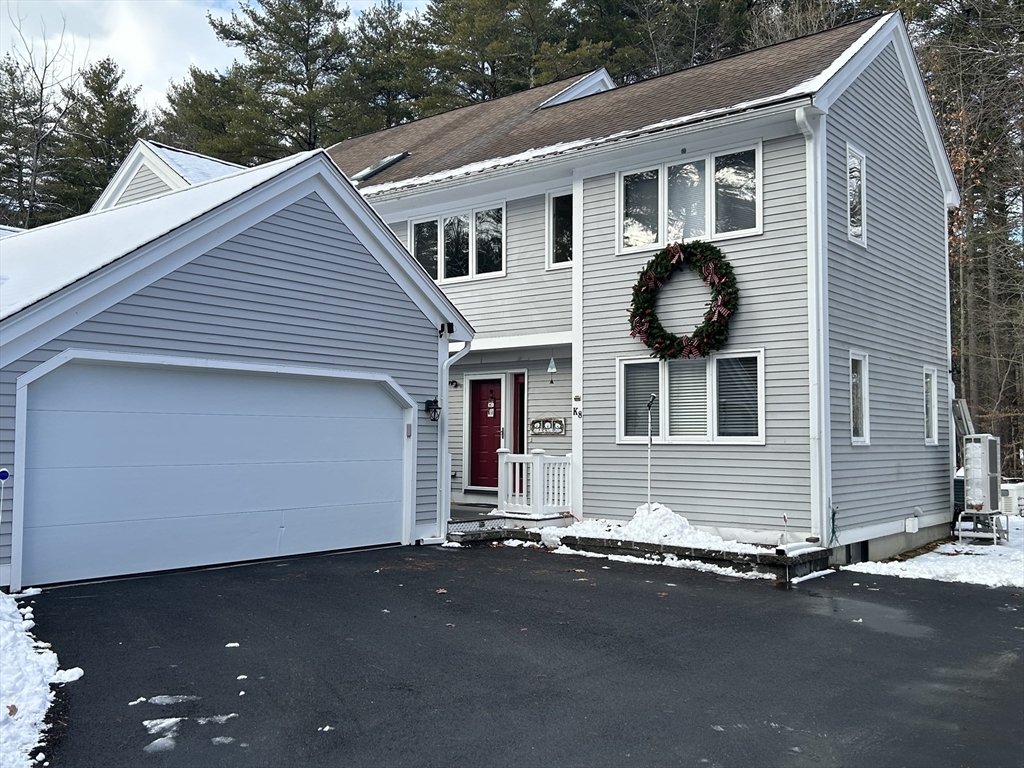Photo: 11 Longley Rd, Shirley, MA