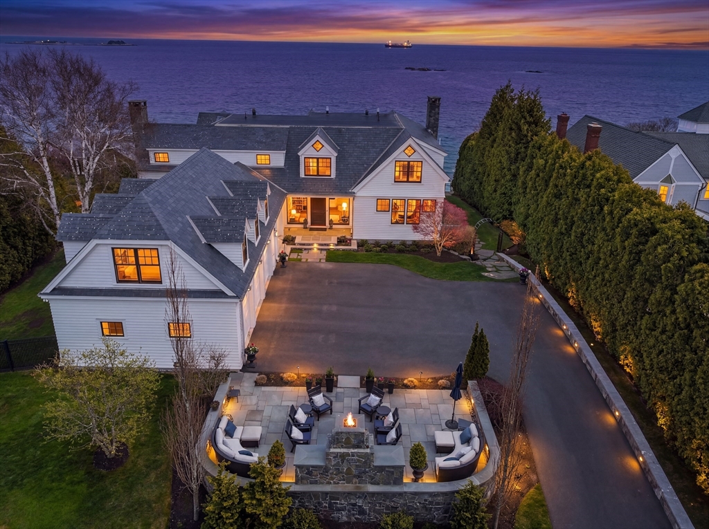 Photo: 10 West Orchard Street, Marblehead, MA