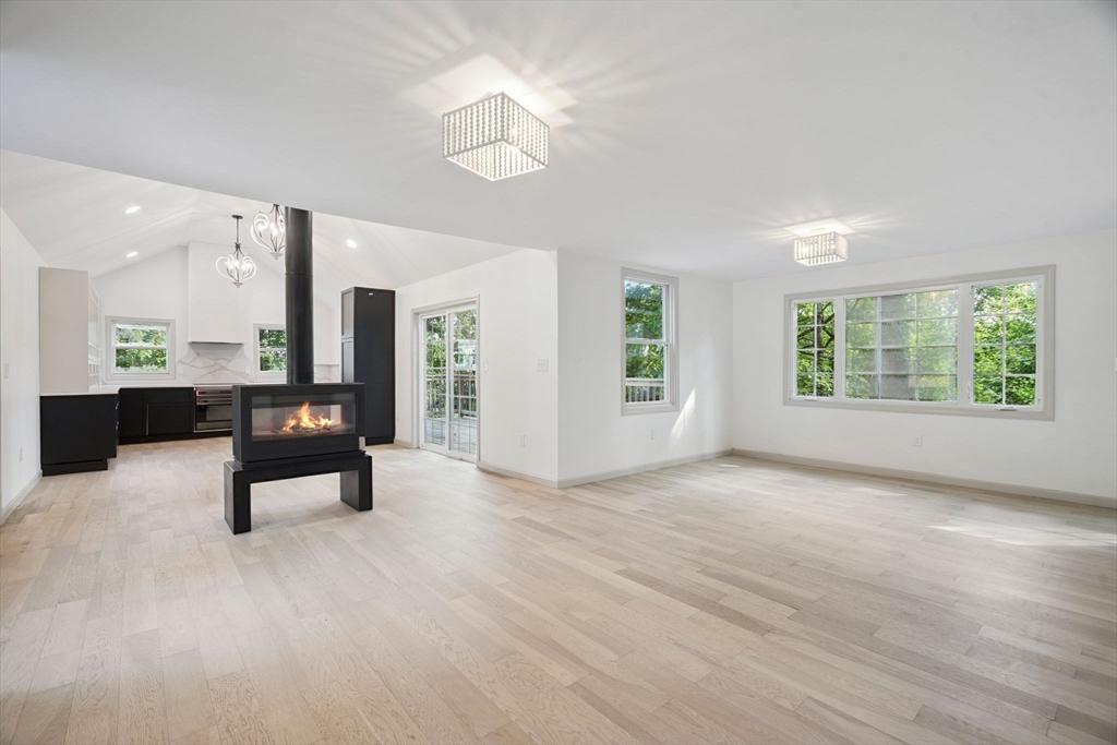 Photo: 18 Chestnut Hill Rd, Millville, MA Photo: 18 Chestnut Hill Rd, Millville, MA