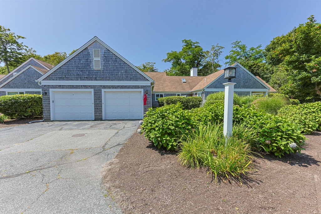 Photo: 11 Juniper Cir, Brewster, MA